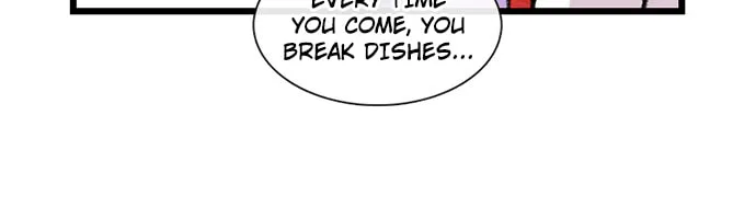 Read Byeorisamsyap chapter 169 image 15 on Lezhin