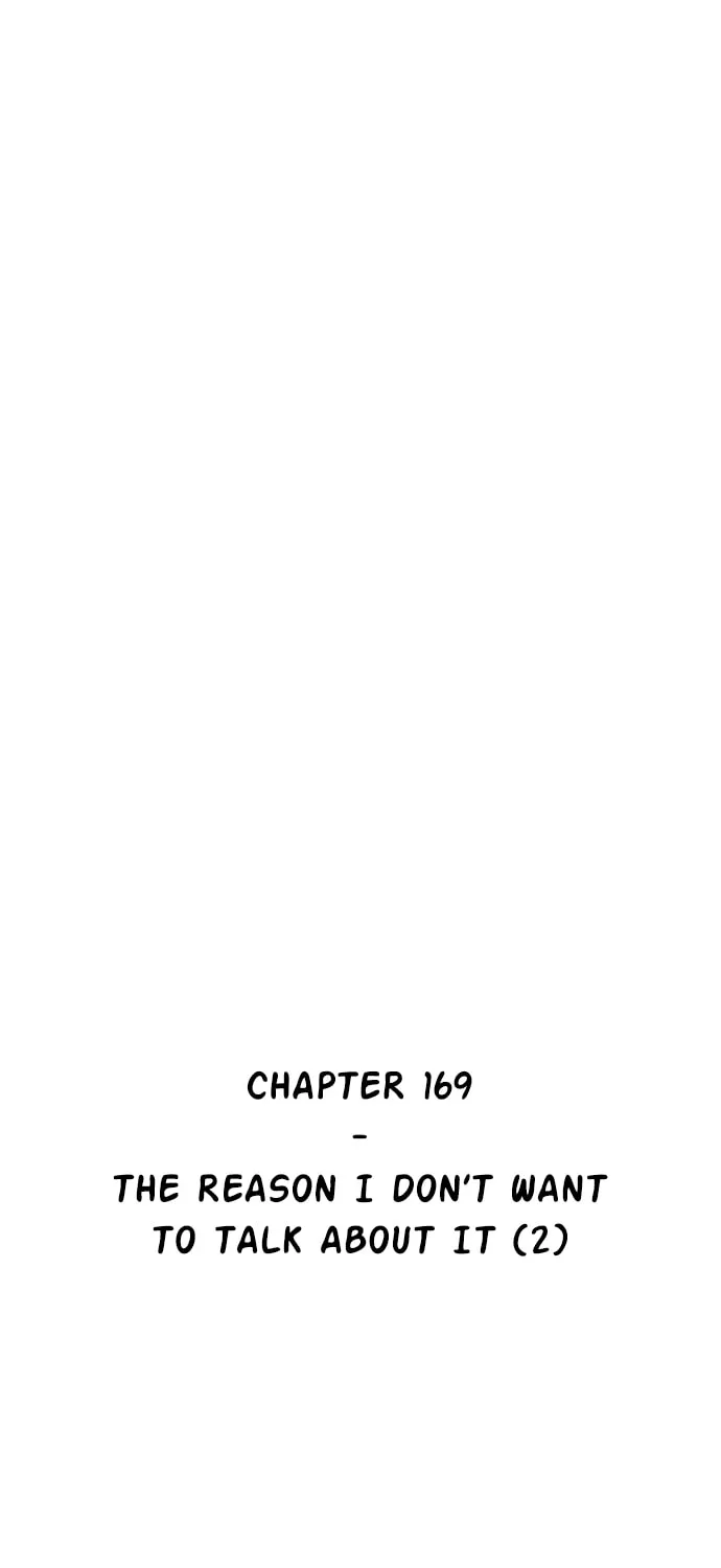 Read Byeorisamsyap chapter 169 image 16 on Lezhin