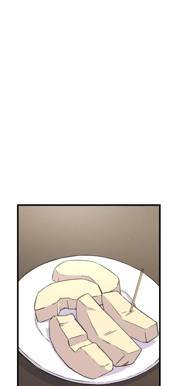 Read Byeorisamsyap chapter 169 image 18 on Lezhin