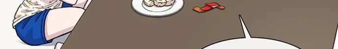 Read Byeorisamsyap chapter 169 image 21 on Lezhin