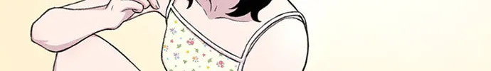 Read Byeorisamsyap chapter 169 image 28 on Lezhin