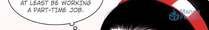 Read Byeorisamsyap chapter 169 image 32 on Lezhin