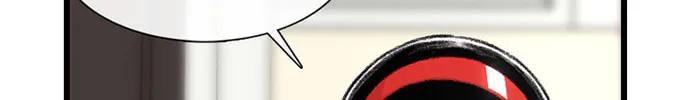 Read Byeorisamsyap chapter 169 image 36 on Lezhin