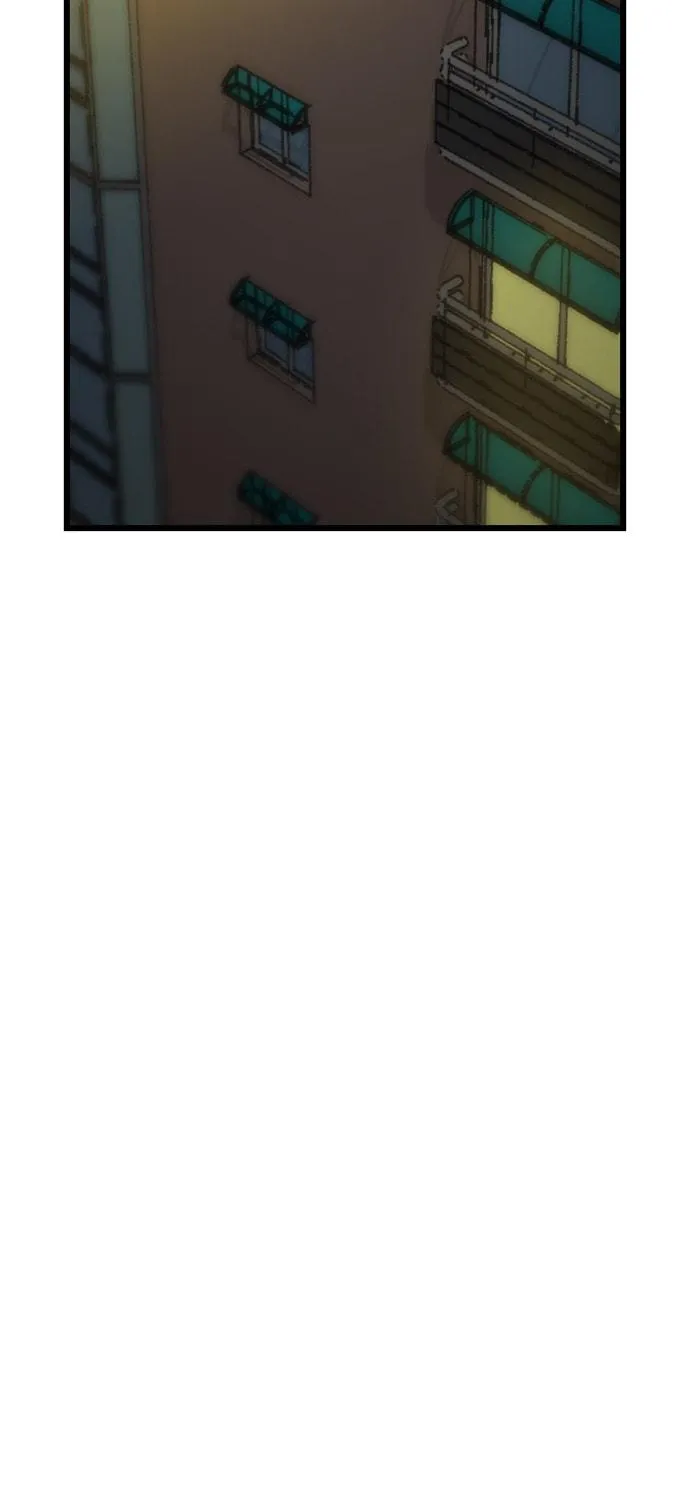 Read Byeorisamsyap chapter 169 image 43 on Lezhin