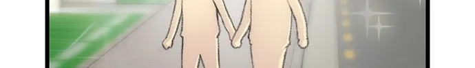 Read Byeorisamsyap chapter 169 image 54 on Lezhin