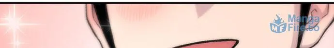 Read Byeorisamsyap chapter 169 image 56 on Lezhin