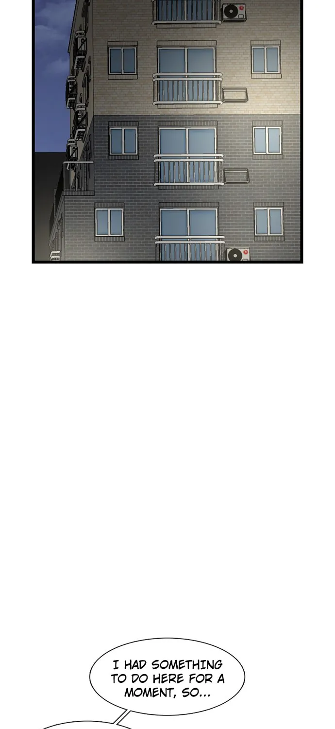 Read Byeorisamsyap chapter 169 image 6 on Lezhin