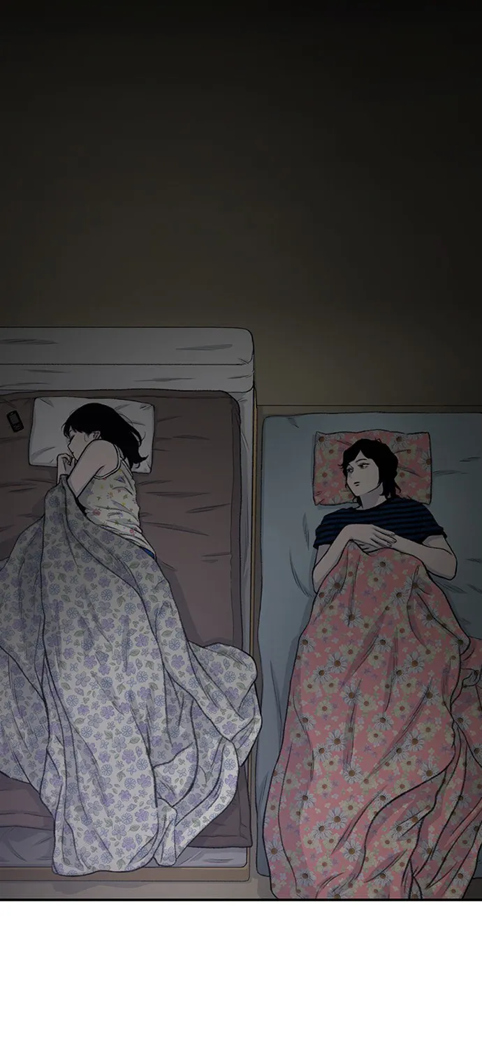 Read Byeorisamsyap chapter 169 image 64 on Lezhin