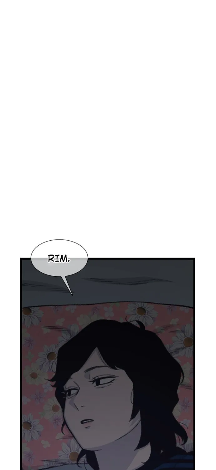 Read Byeorisamsyap chapter 169 image 66 on Lezhin