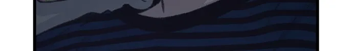 Read Byeorisamsyap chapter 169 image 67 on Lezhin