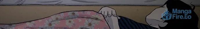 Read Byeorisamsyap chapter 169 image 69 on Lezhin