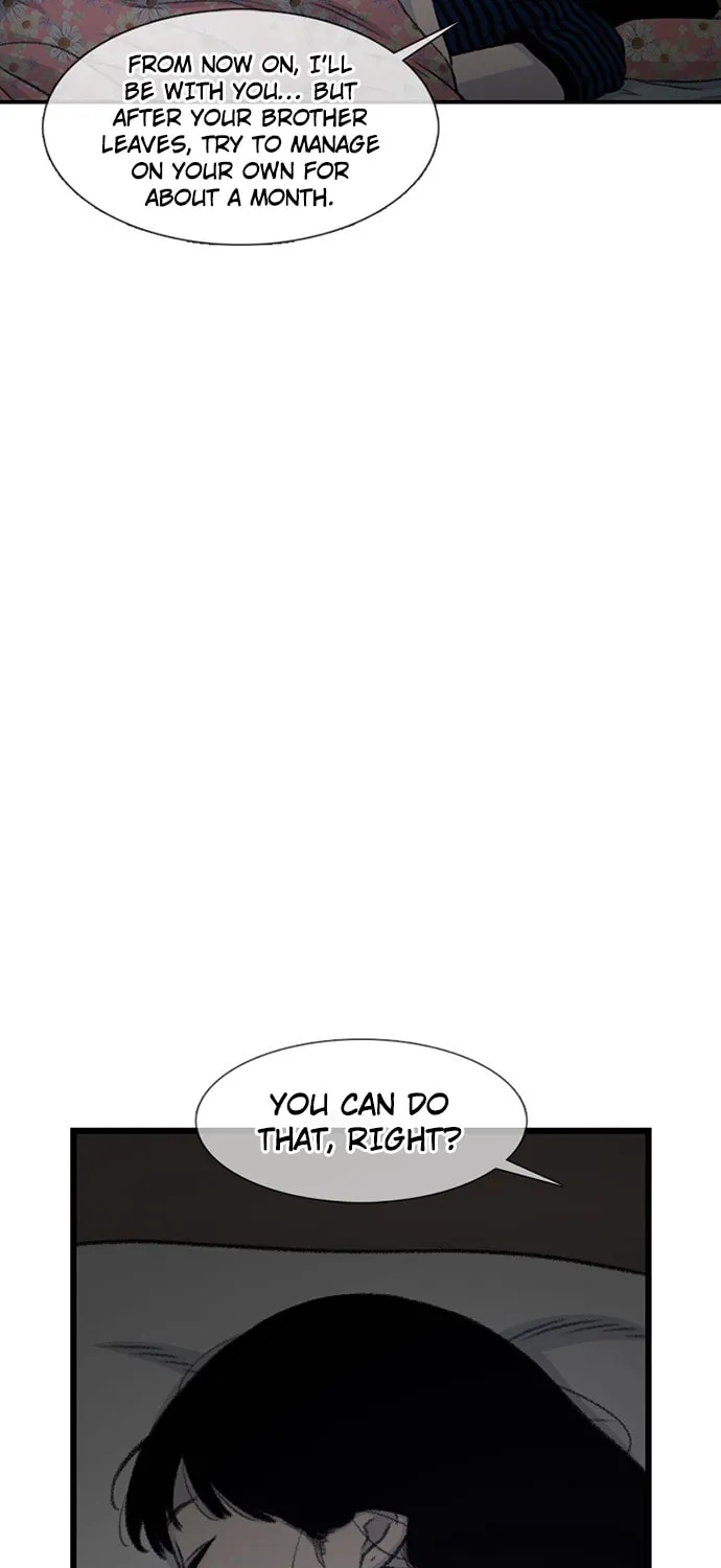 Read Byeorisamsyap chapter 169 image 70 on Lezhin