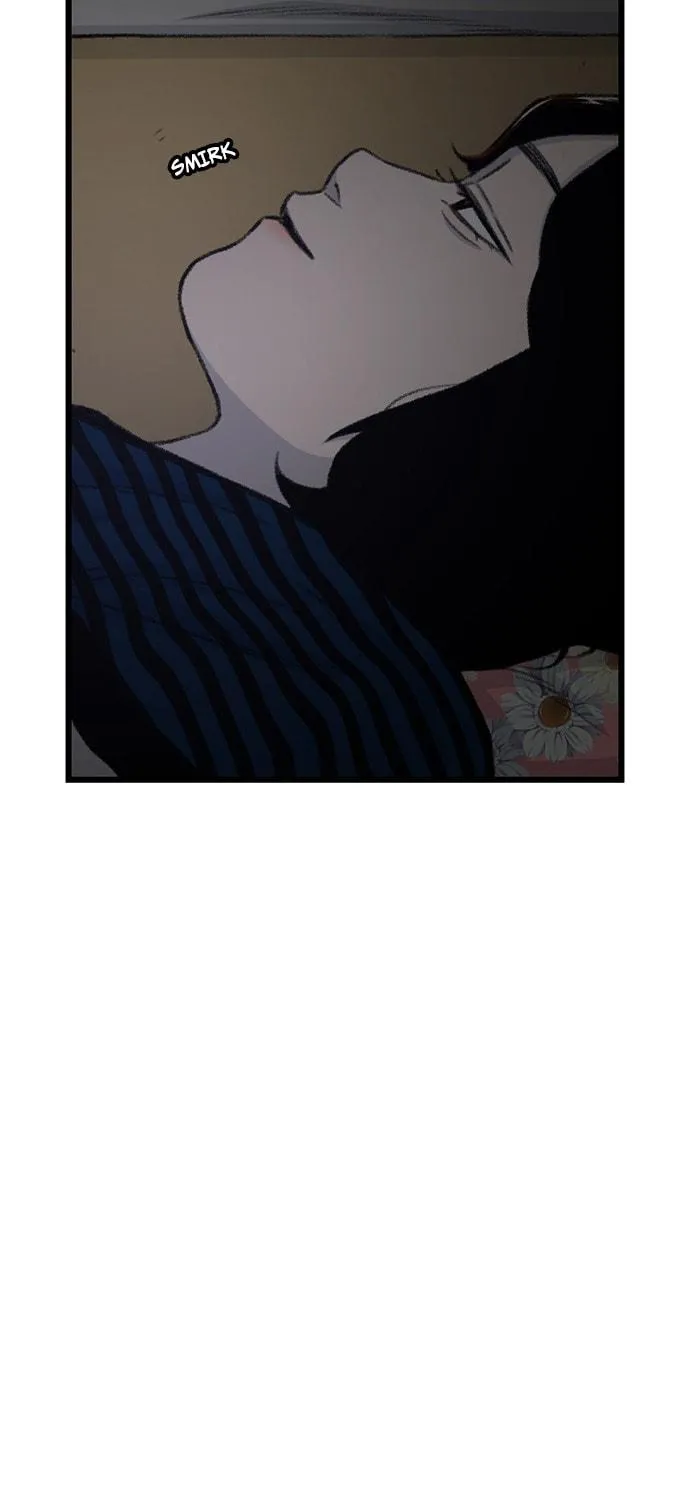 Read Byeorisamsyap chapter 169 image 74 on Lezhin