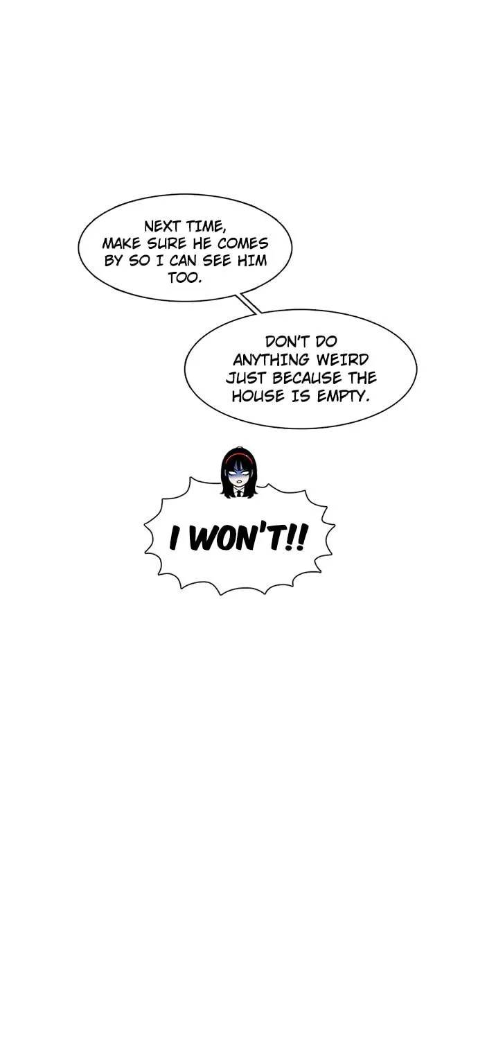 Read Byeorisamsyap chapter 169 image 80 on Lezhin