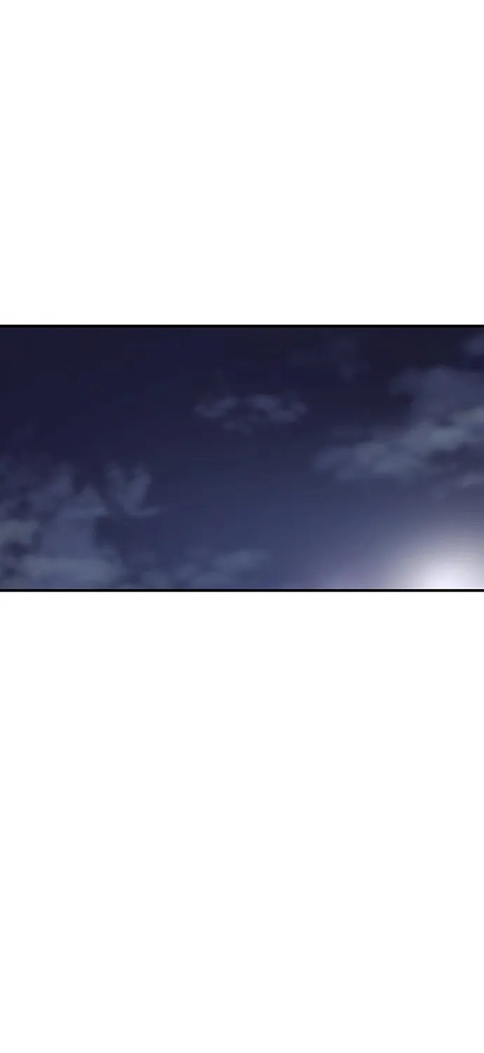 Read Byeorisamsyap chapter 169 image 82 on Lezhin