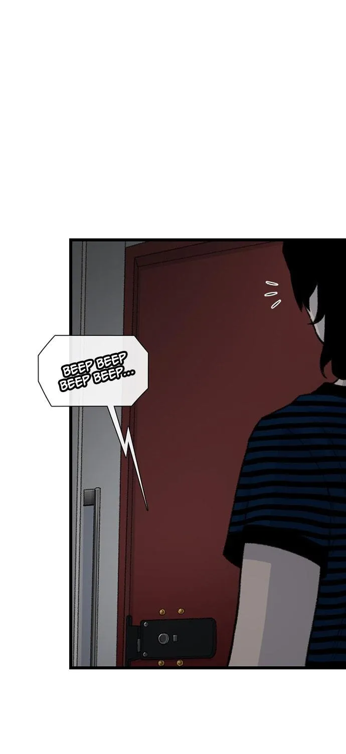 Read Byeorisamsyap chapter 169 image 92 on Lezhin