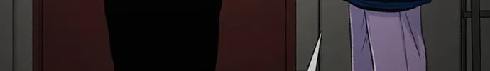 Read Byeorisamsyap chapter 169 image 97 on Lezhin