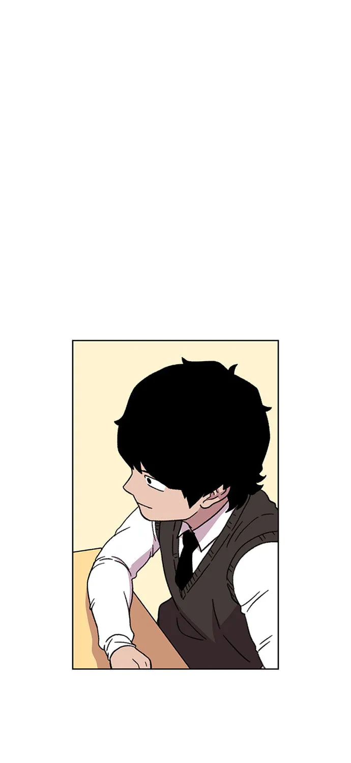 Read Byeorisamsyap chapter 17 image 102 on Lezhin