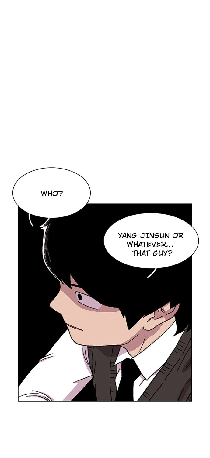 Read Byeorisamsyap chapter 17 image 104 on Lezhin