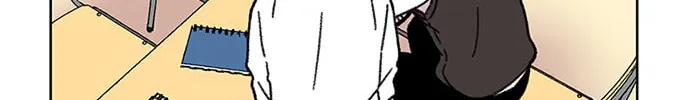 Read Byeorisamsyap chapter 17 image 111 on Lezhin