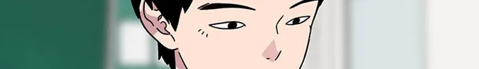 Read Byeorisamsyap chapter 17 image 115 on Lezhin