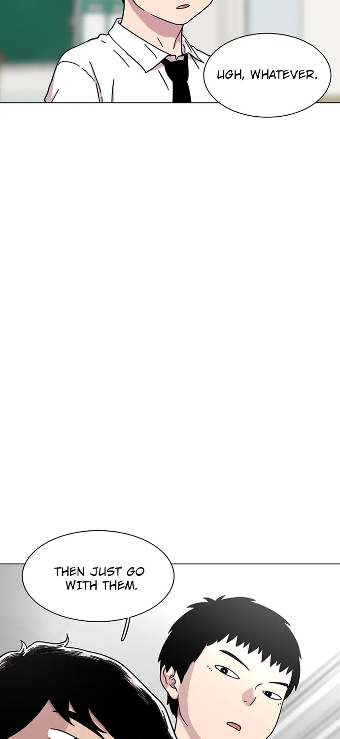 Read Byeorisamsyap chapter 17 image 116 on Lezhin