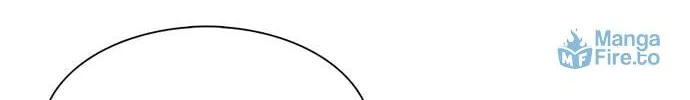 Read Byeorisamsyap chapter 17 image 17 on Lezhin