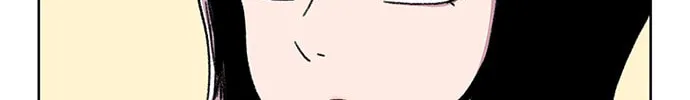 Read Byeorisamsyap chapter 17 image 21 on Lezhin