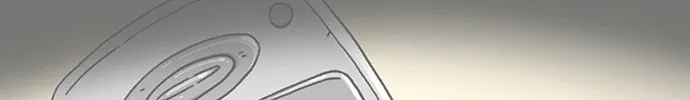 Read Byeorisamsyap chapter 17 image 27 on Lezhin
