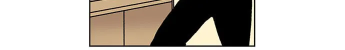Read Byeorisamsyap chapter 17 image 37 on Lezhin