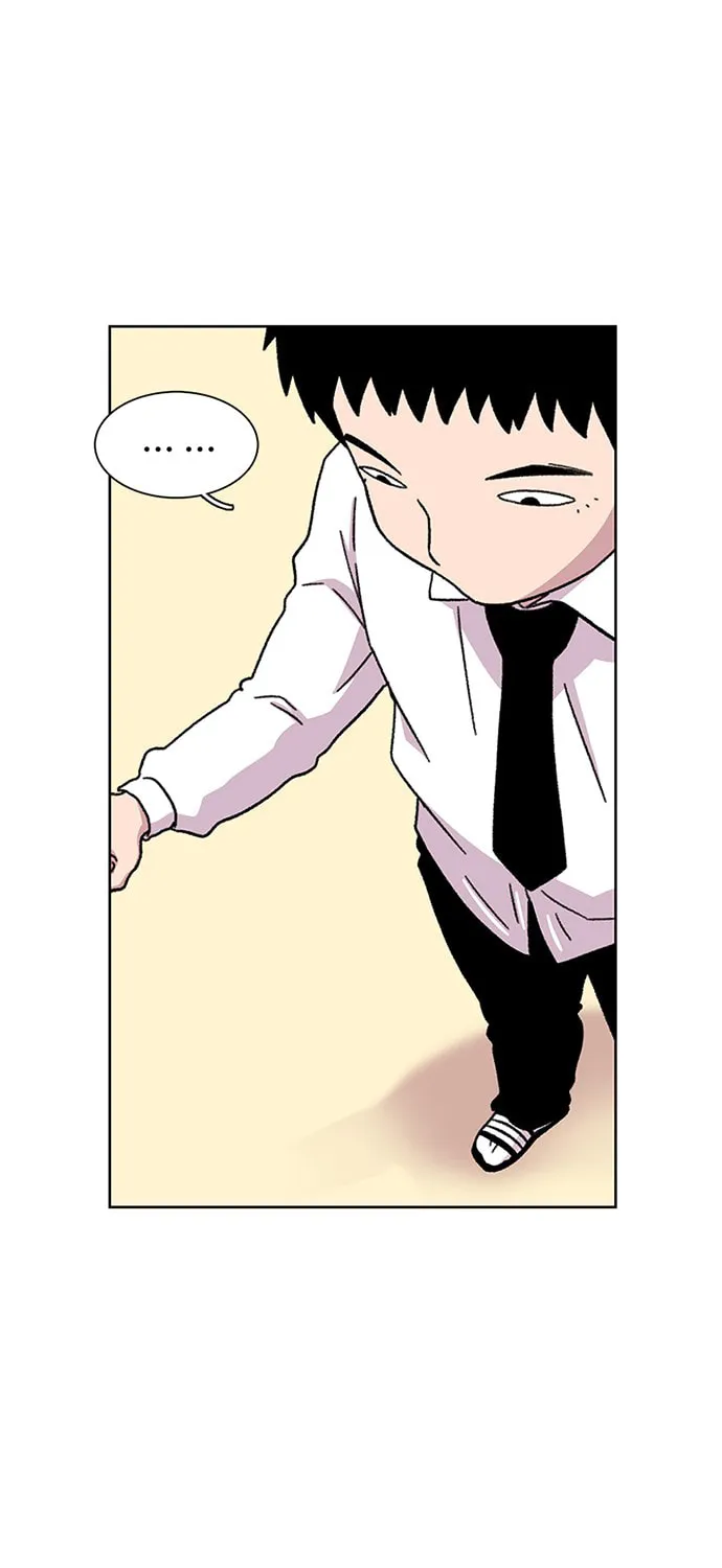 Read Byeorisamsyap chapter 17 image 48 on Lezhin