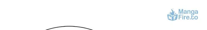 Read Byeorisamsyap chapter 17 image 53 on Lezhin