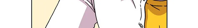 Read Byeorisamsyap chapter 17 image 55 on Lezhin
