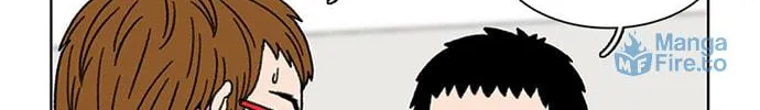 Read Byeorisamsyap chapter 17 image 59 on Lezhin