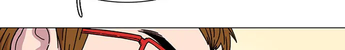 Read Byeorisamsyap chapter 17 image 61 on Lezhin