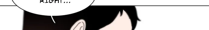 Read Byeorisamsyap chapter 17 image 69 on Lezhin