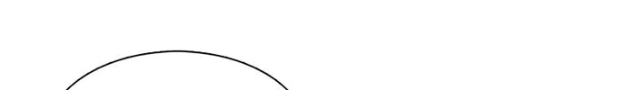Read Byeorisamsyap chapter 17 image 7 on Lezhin