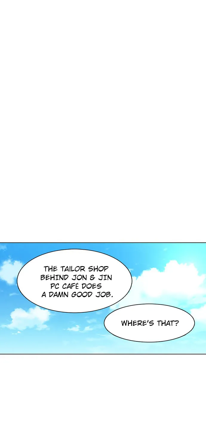 Read Byeorisamsyap chapter 17 image 72 on Lezhin