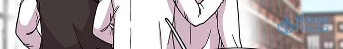 Read Byeorisamsyap chapter 17 image 77 on Lezhin