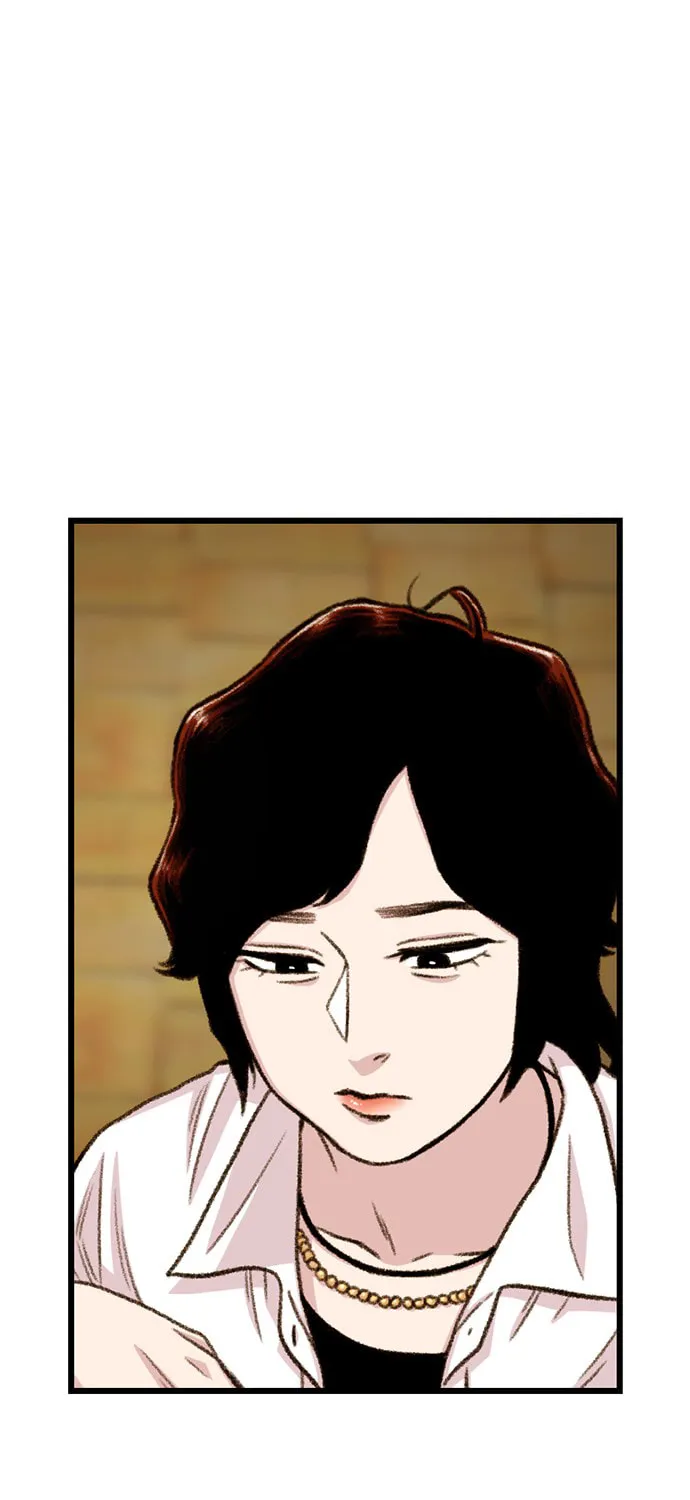Read Byeorisamsyap chapter 170 image 113 on Lezhin