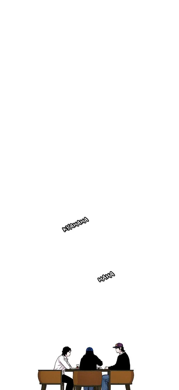 Read Byeorisamsyap chapter 170 image 115 on Lezhin