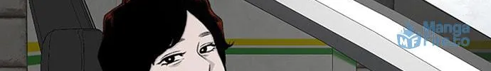 Read Byeorisamsyap chapter 170 image 122 on Lezhin