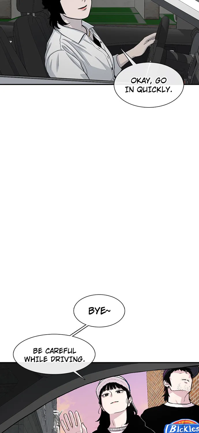 Read Byeorisamsyap chapter 170 image 123 on Lezhin
