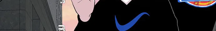 Read Byeorisamsyap chapter 170 image 124 on Lezhin