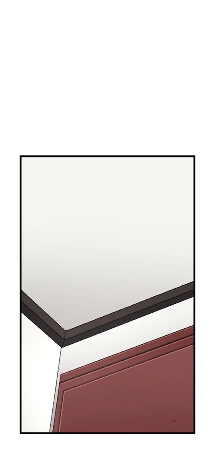 Read Byeorisamsyap chapter 170 image 127 on Lezhin