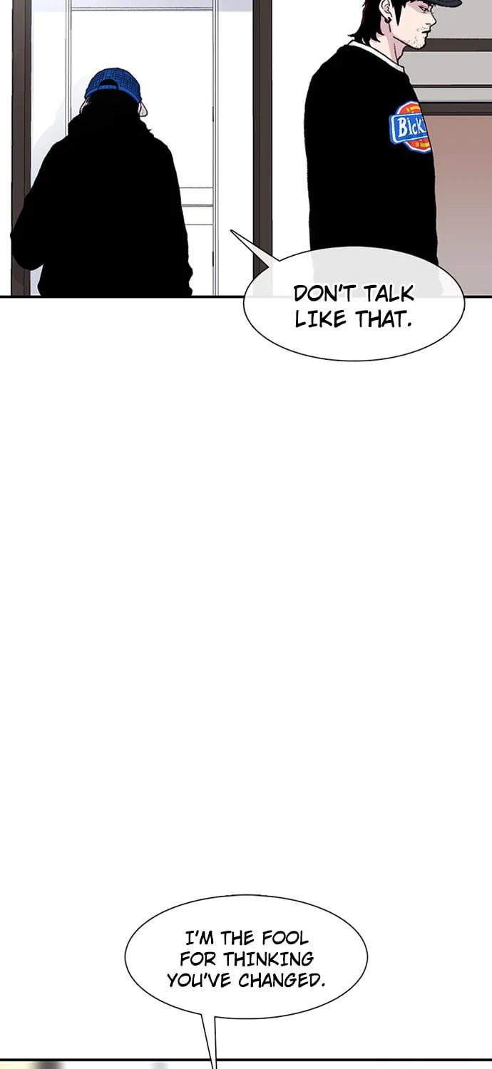 Read Byeorisamsyap chapter 170 image 133 on Lezhin