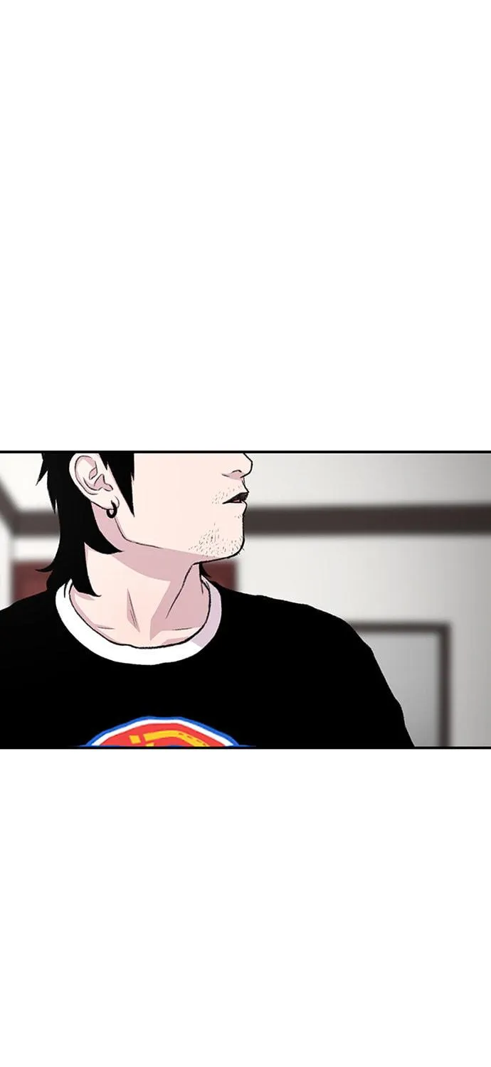 Read Byeorisamsyap chapter 170 image 139 on Lezhin