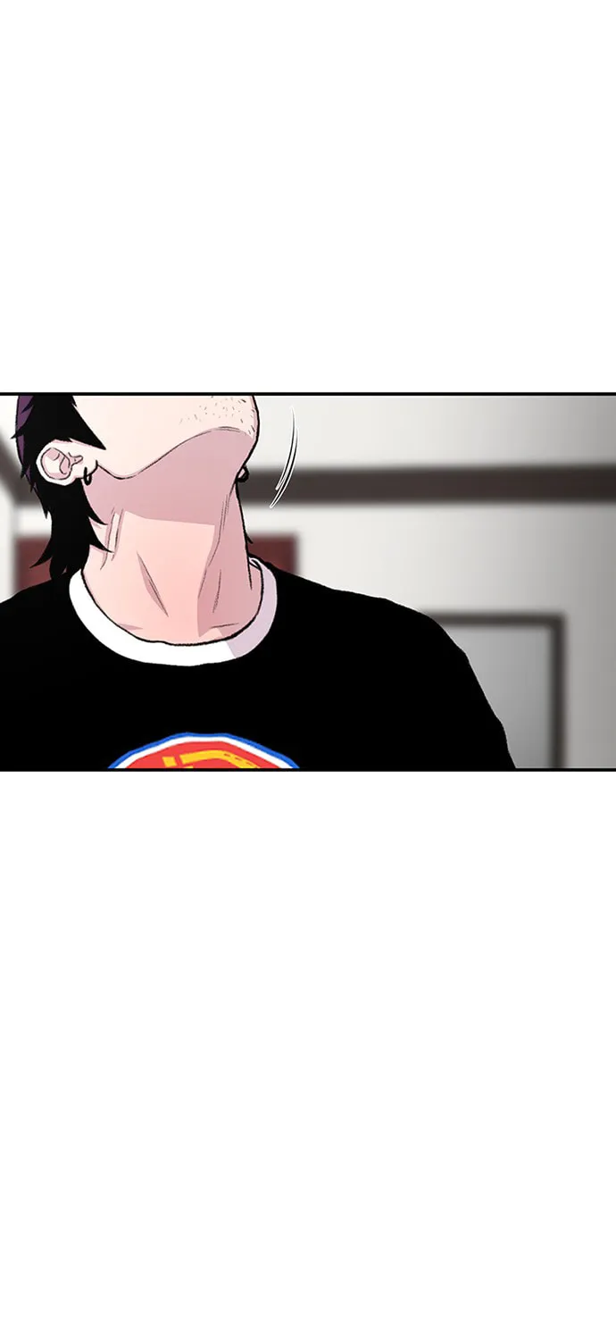 Read Byeorisamsyap chapter 170 image 141 on Lezhin