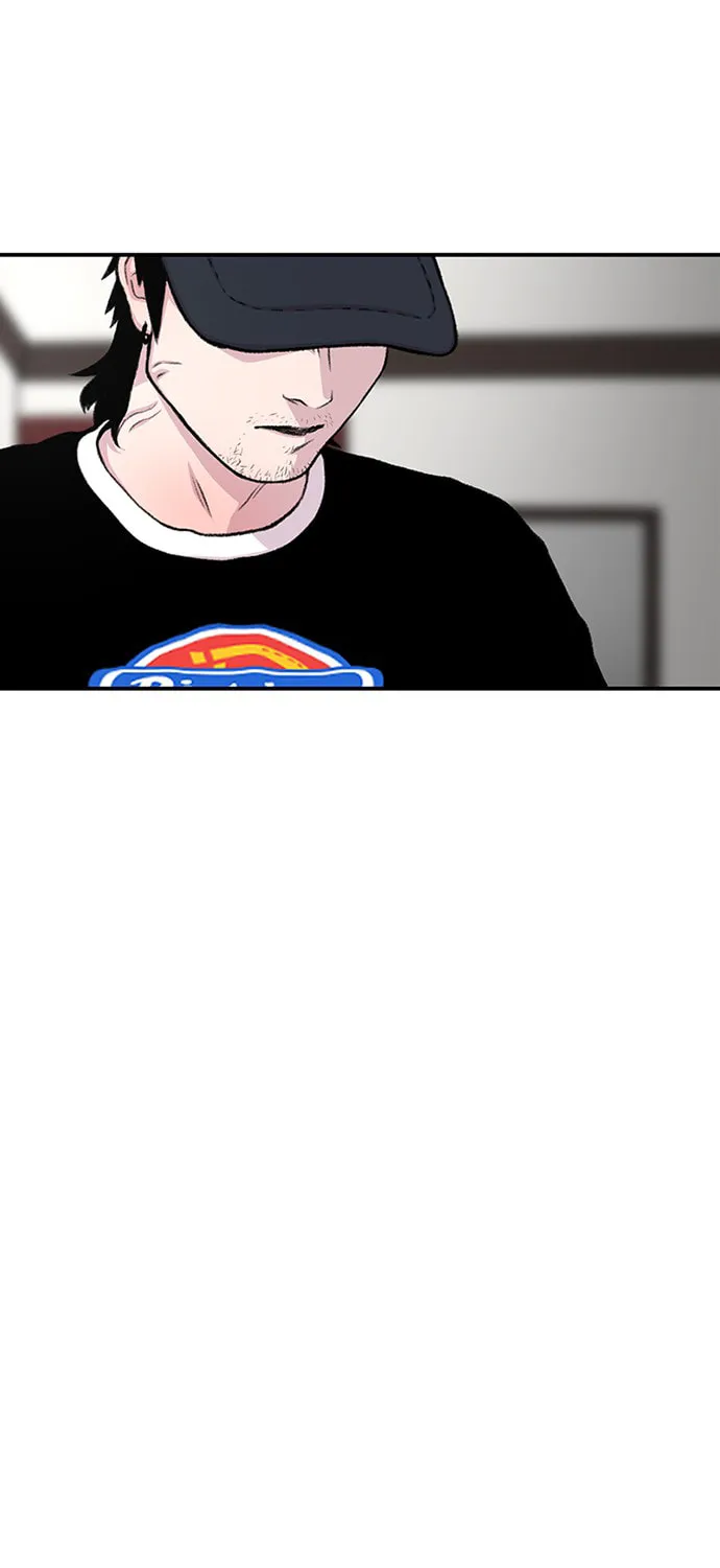 Read Byeorisamsyap chapter 170 image 143 on Lezhin