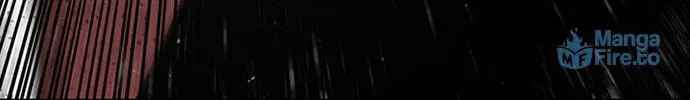 Read Byeorisamsyap chapter 170 image 146 on Lezhin